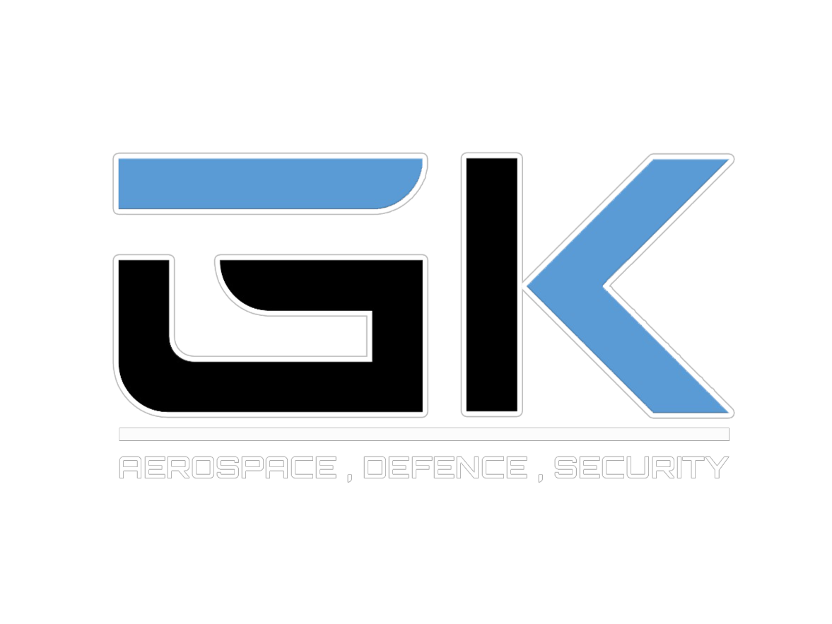 GKSB - Helicopter MRO Services Malaysia